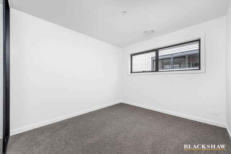 25 Cameleer Lane Strathnairn 25 Cameleer Lane Strathnairn