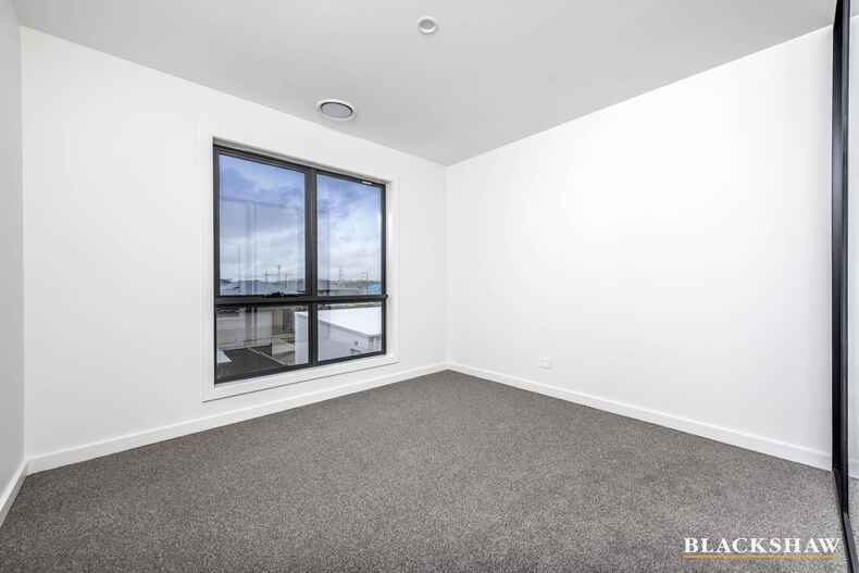 25 Cameleer Lane Strathnairn 25 Cameleer Lane Strathnairn