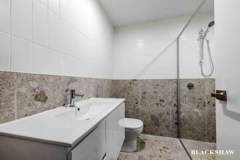 25 Cameleer Lane Strathnairn 25 Cameleer Lane Strathnairn