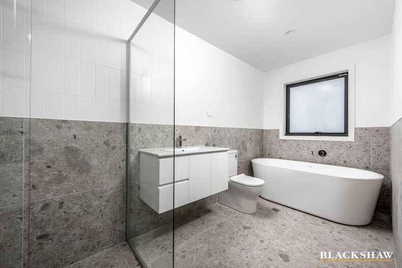 25 Cameleer Lane Strathnairn 25 Cameleer Lane Strathnairn