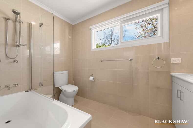 28 Novar Street Yarralumla