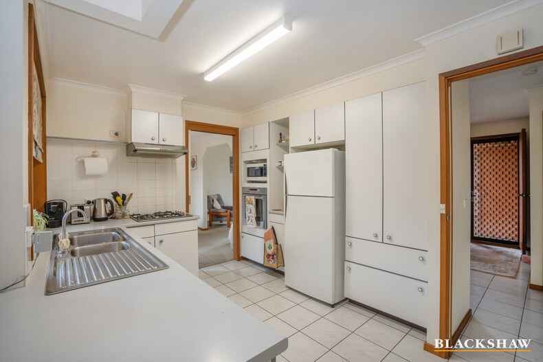 22 Fairweather Circuit Lyneham 22 Fairweather Circuit Lyneham