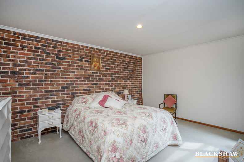 22 Fairweather Circuit Lyneham 22 Fairweather Circuit Lyneham