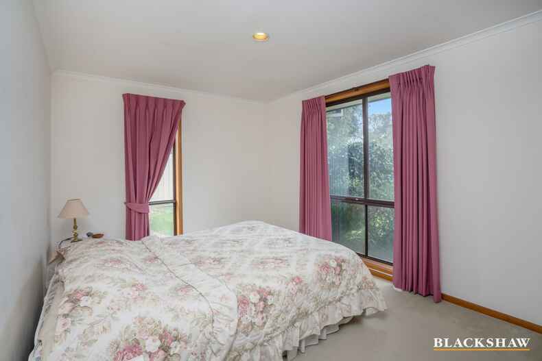 22 Fairweather Circuit Lyneham 22 Fairweather Circuit Lyneham