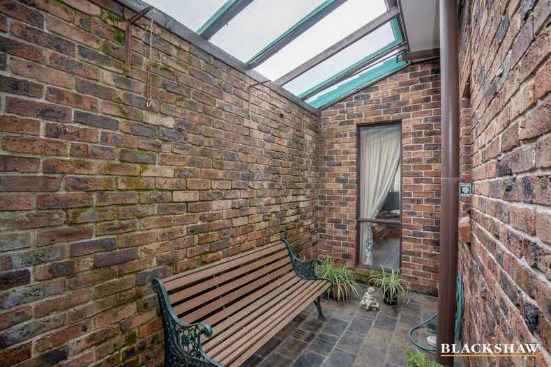 22 Fairweather Circuit Lyneham 22 Fairweather Circuit Lyneham