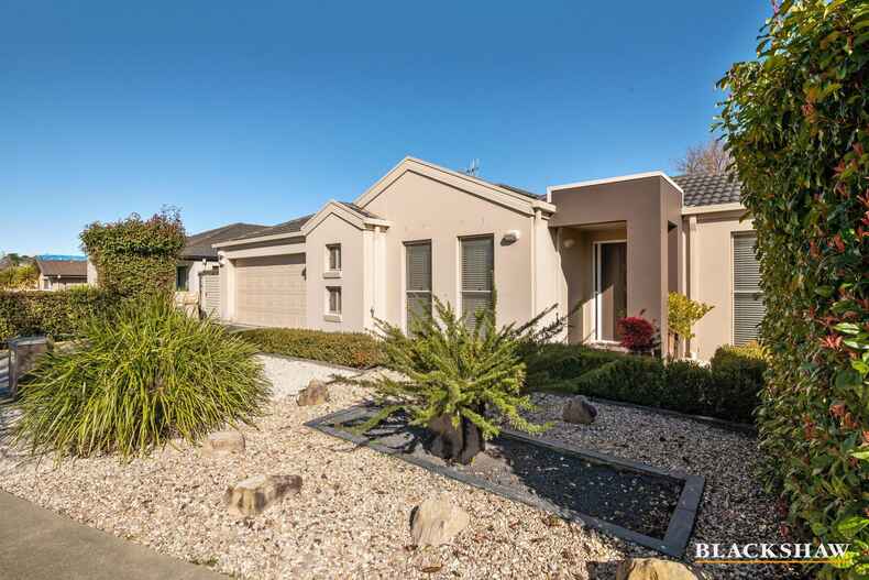 11 Careel Street Harrison