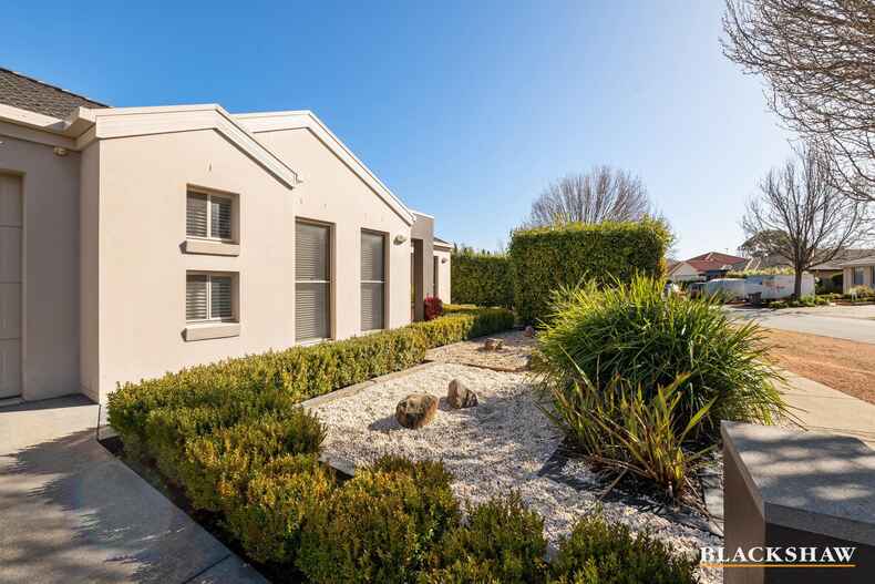 11 Careel Street Harrison