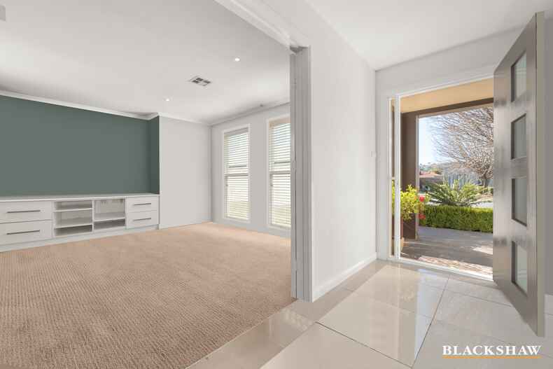 11 Careel Street Harrison