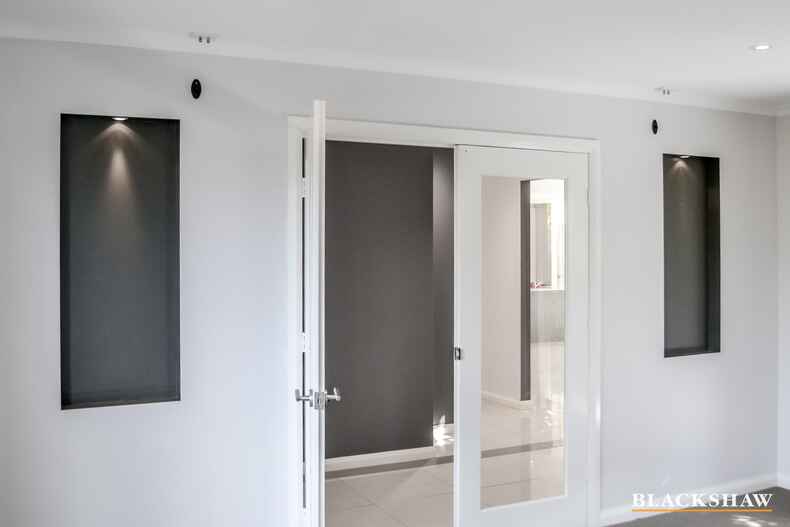 11 Careel Street Harrison