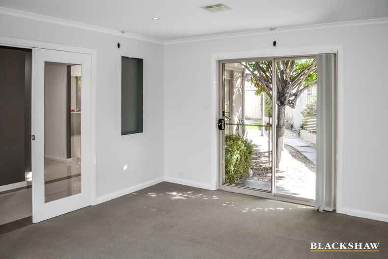 11 Careel Street Harrison