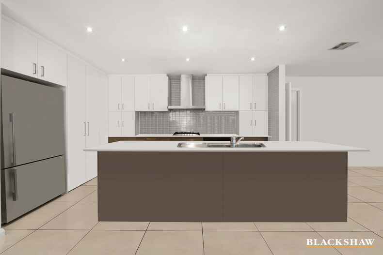 11 Careel Street Harrison