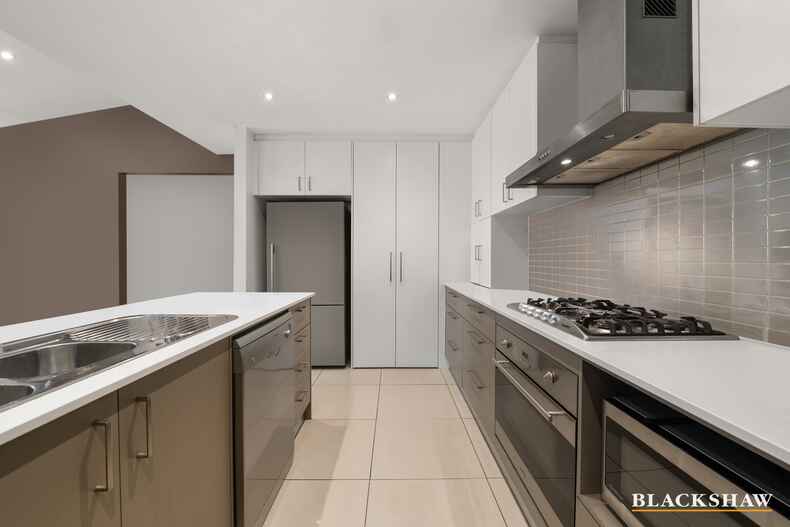 11 Careel Street Harrison