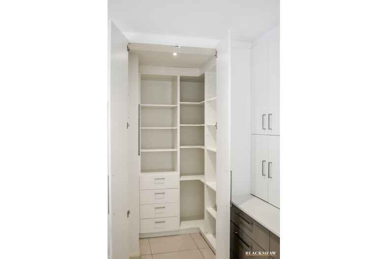 11 Careel Street Harrison