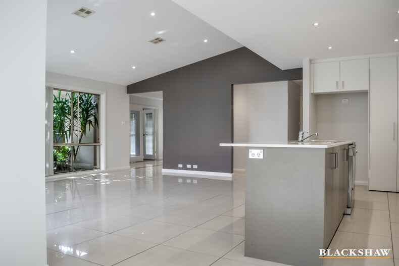 11 Careel Street Harrison