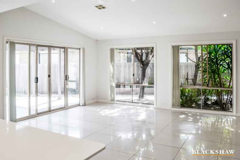 11 Careel Street Harrison