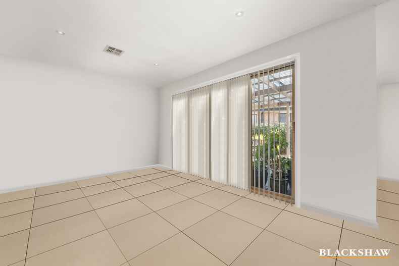 11 Careel Street Harrison