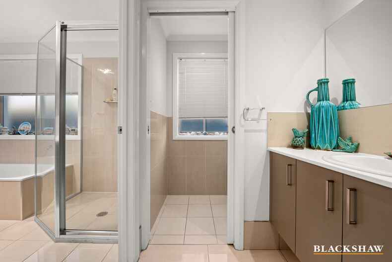 11 Careel Street Harrison