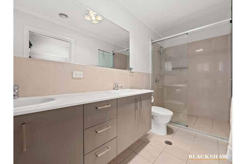 11 Careel Street Harrison