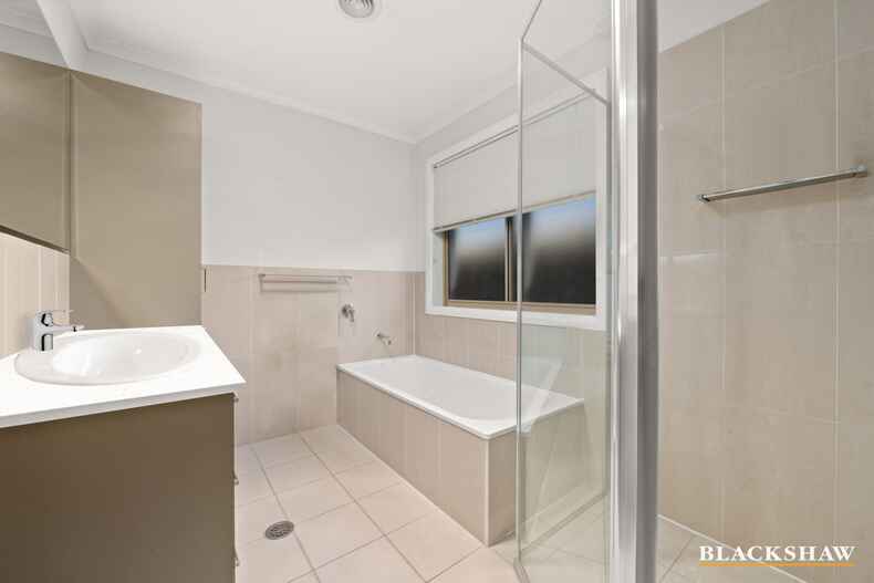 11 Careel Street Harrison