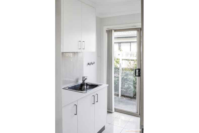 11 Careel Street Harrison