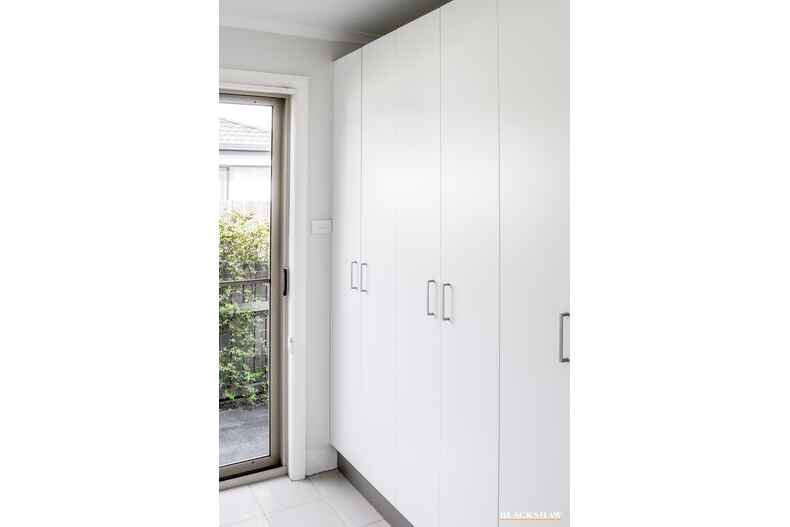 11 Careel Street Harrison