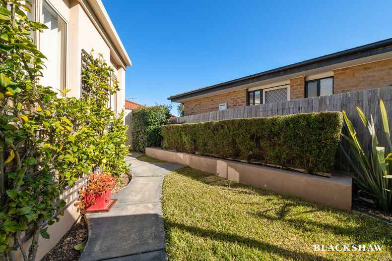 11 Careel Street Harrison