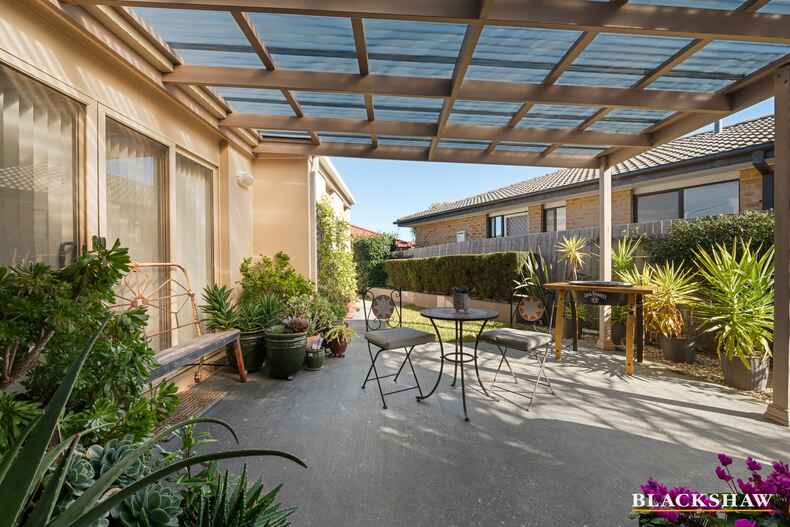 11 Careel Street Harrison