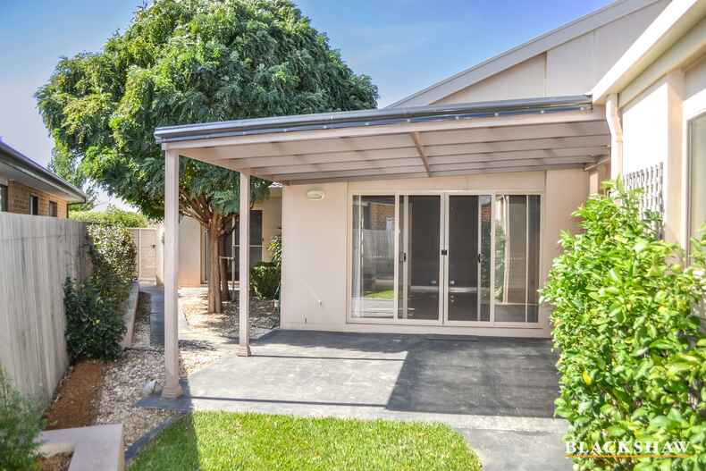 11 Careel Street Harrison