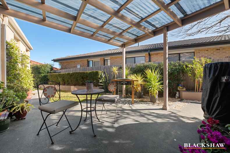 11 Careel Street Harrison