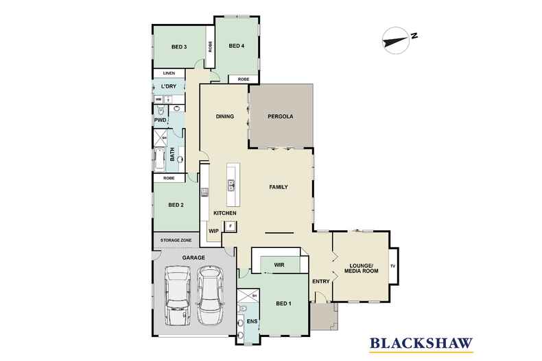 11 Careel Street Harrison