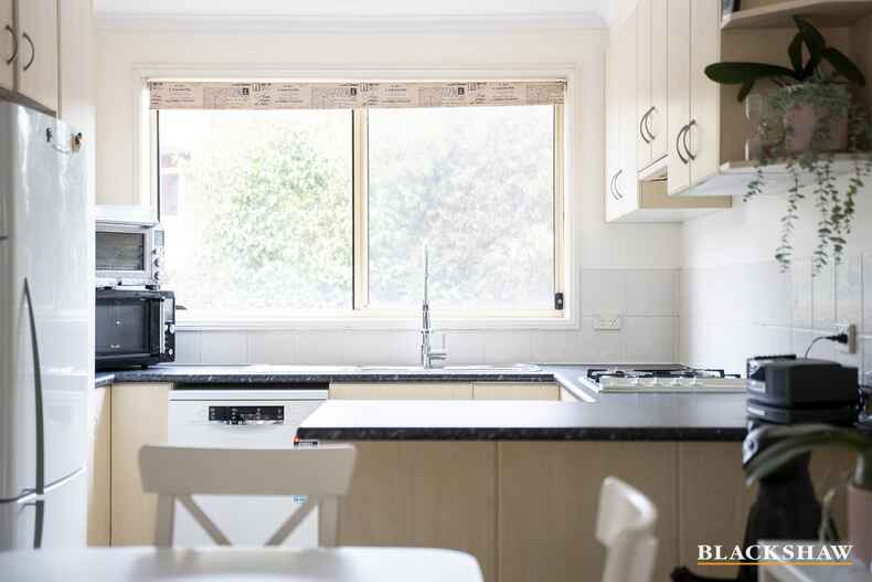 7/6 Mowatt Street Queanbeyan