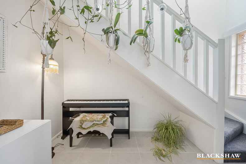 7/6 Mowatt Street Queanbeyan