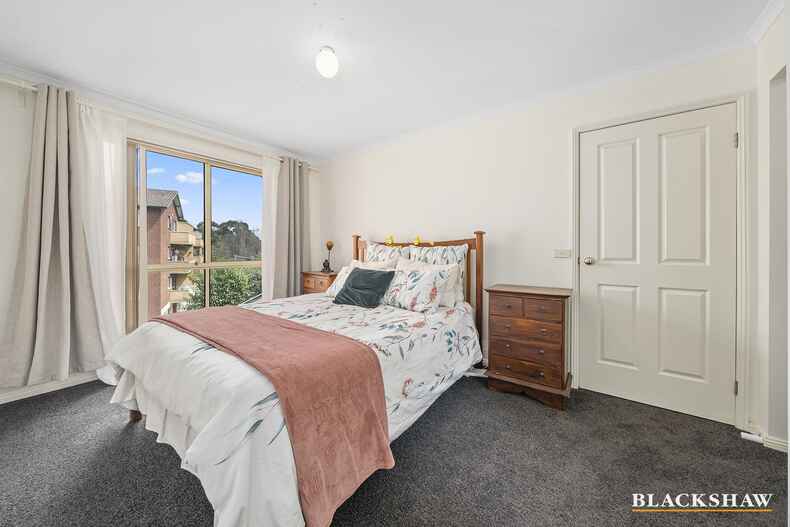 7/6 Mowatt Street Queanbeyan
