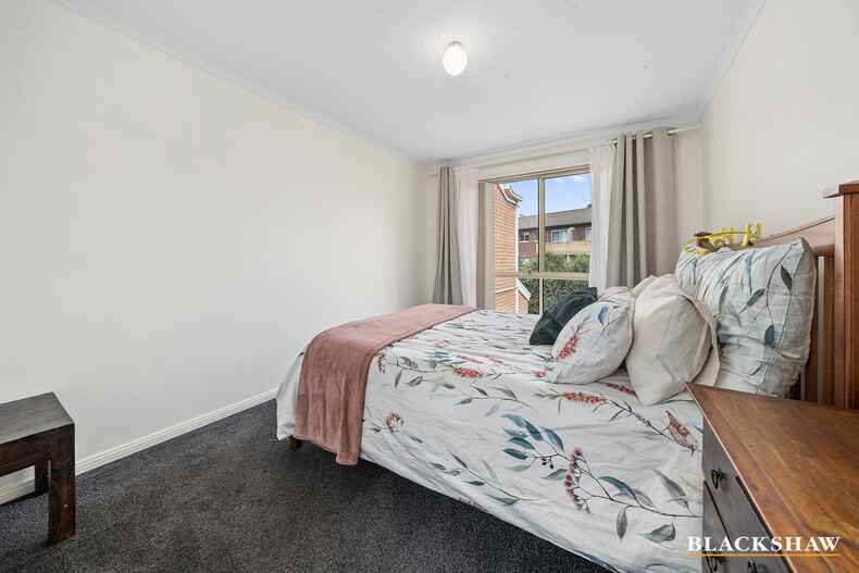 7/6 Mowatt Street Queanbeyan