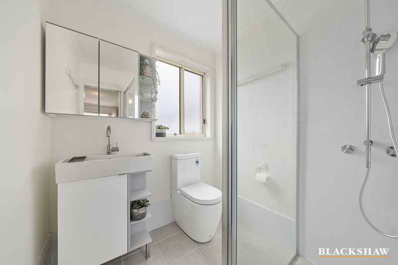 7/6 Mowatt Street Queanbeyan