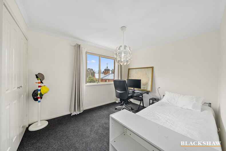 7/6 Mowatt Street Queanbeyan