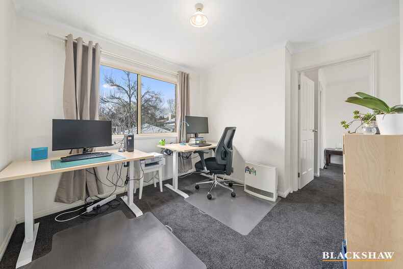 7/6 Mowatt Street Queanbeyan