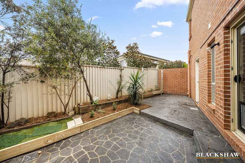 7/6 Mowatt Street Queanbeyan