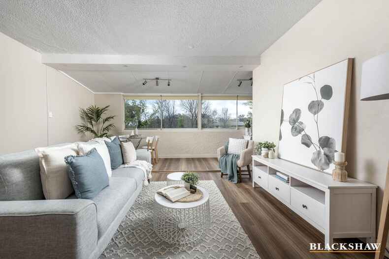 7/30 Gatton Street Farrer 7/30 Gatton Street Farrer