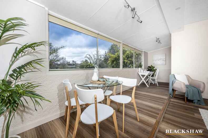 7/30 Gatton Street Farrer 7/30 Gatton Street Farrer