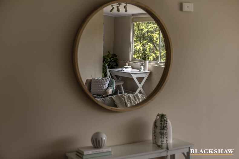 7/30 Gatton Street Farrer 7/30 Gatton Street Farrer