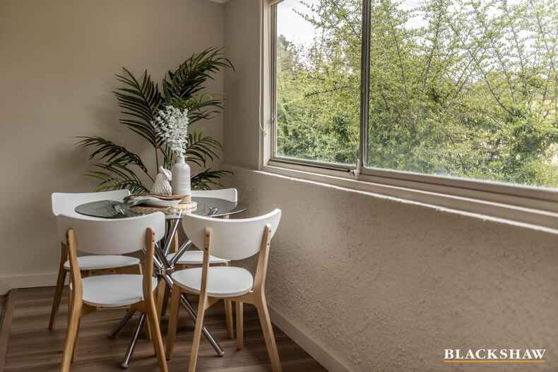 7/30 Gatton Street Farrer 7/30 Gatton Street Farrer