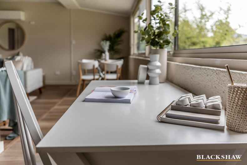 7/30 Gatton Street Farrer 7/30 Gatton Street Farrer