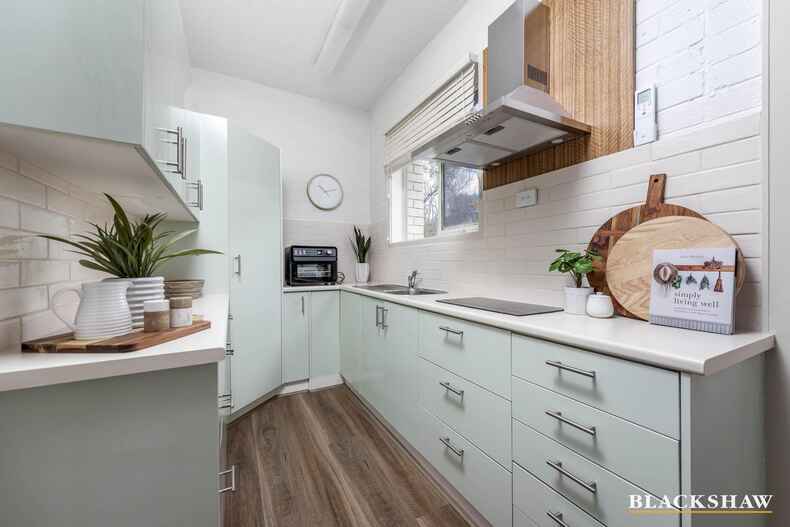 7/30 Gatton Street Farrer 7/30 Gatton Street Farrer