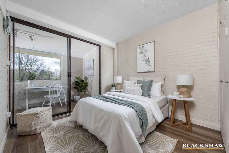 7/30 Gatton Street Farrer 7/30 Gatton Street Farrer