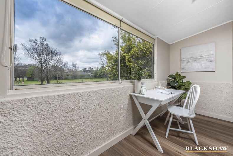 7/30 Gatton Street Farrer 7/30 Gatton Street Farrer