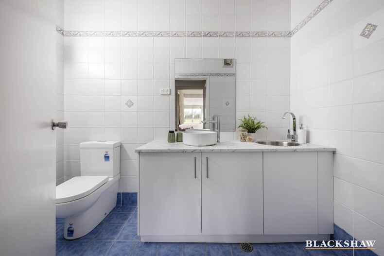 7/30 Gatton Street Farrer 7/30 Gatton Street Farrer