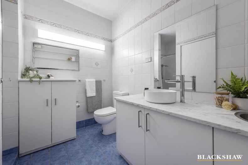 7/30 Gatton Street Farrer 7/30 Gatton Street Farrer