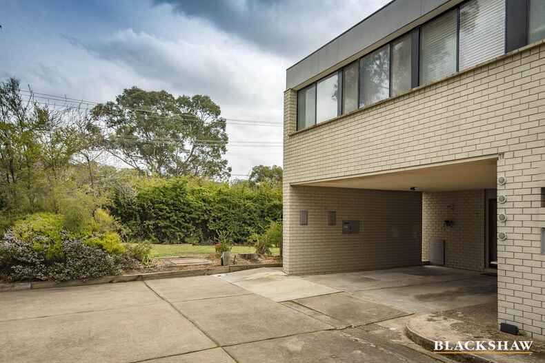 7/30 Gatton Street Farrer 7/30 Gatton Street Farrer