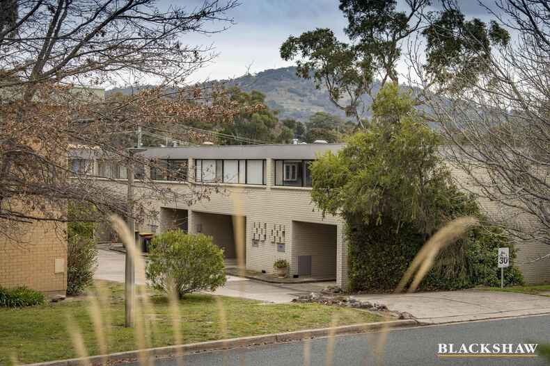 7/30 Gatton Street Farrer 7/30 Gatton Street Farrer